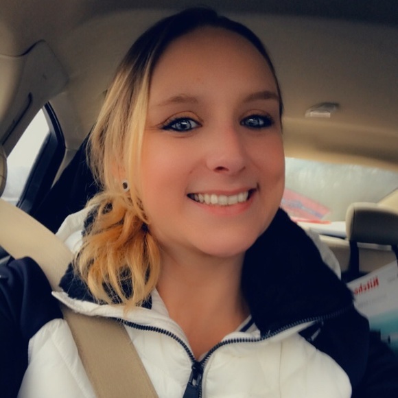 destinyfisher88